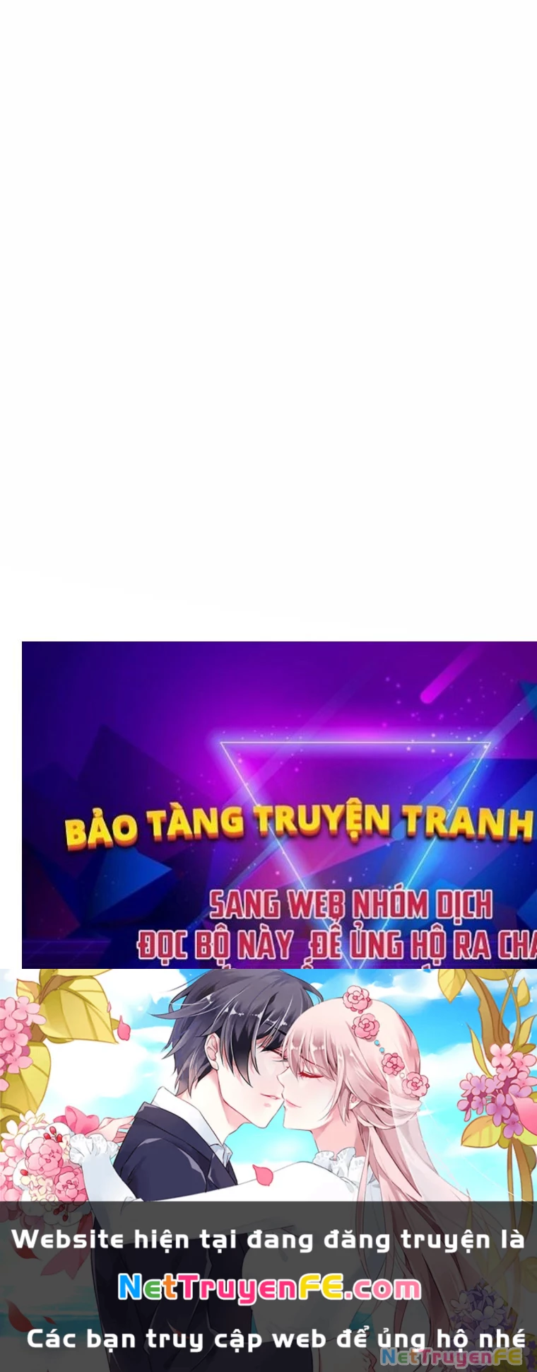 Sinh Tồn Trong Cuốn Tiểu Thuyết Romance Fantasy Chapter 8 - Next 