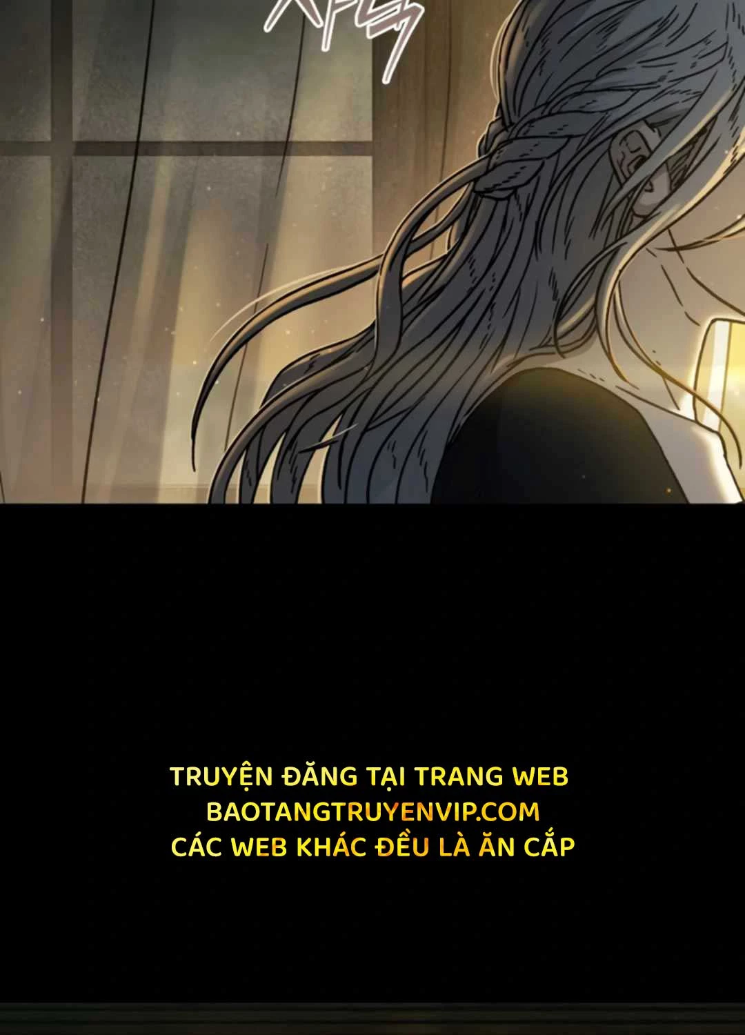 Cửu Long Saroka Chapter 1 - Next Chapter 2