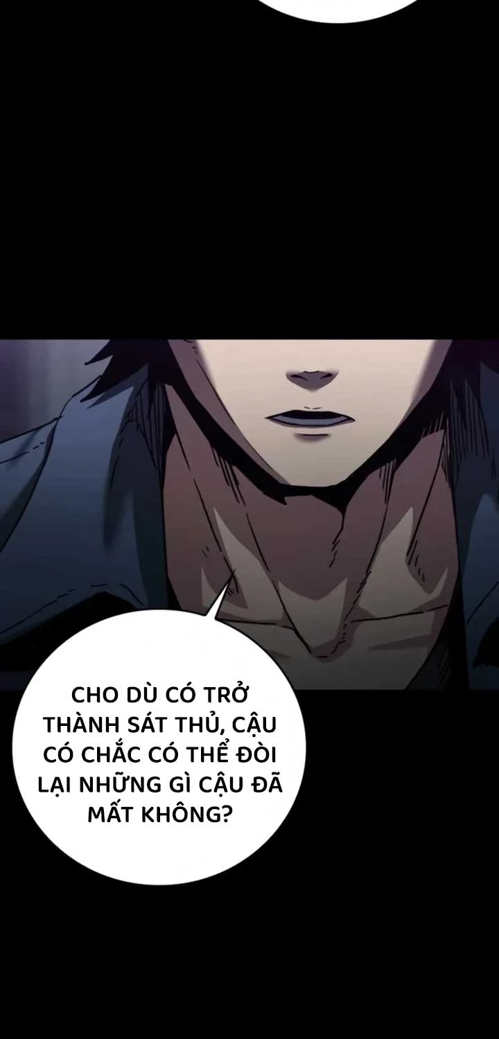 Cửu Long Saroka Chapter 2 - Next Chapter 3