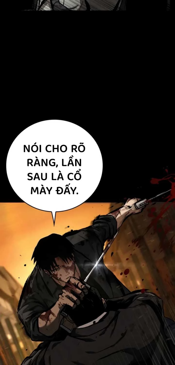 Cửu Long Saroka Chapter 2 - Next Chapter 3