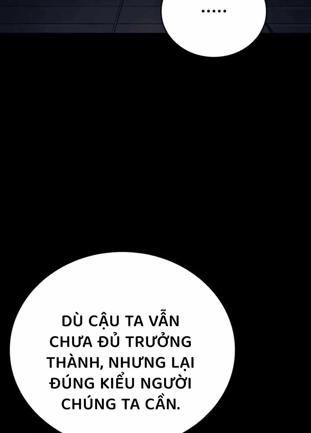 Cửu Long Saroka Chapter 3 - Next Chapter 4