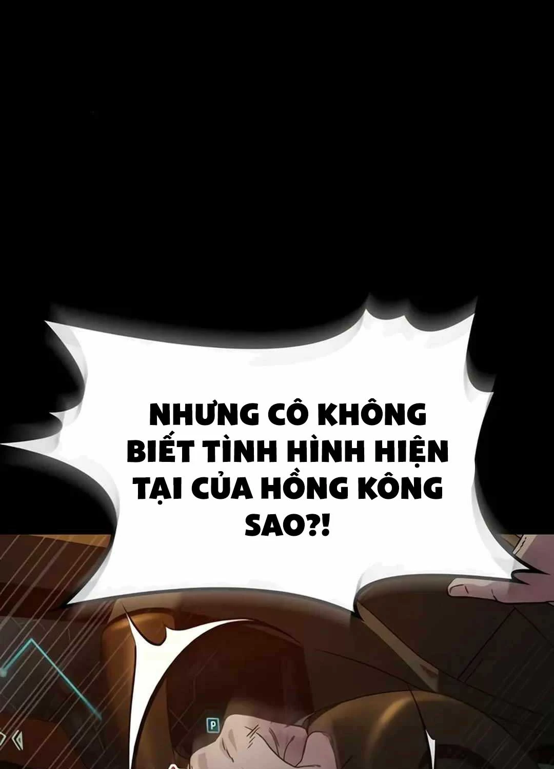 Cửu Long Saroka Chapter 3 - Next Chapter 4