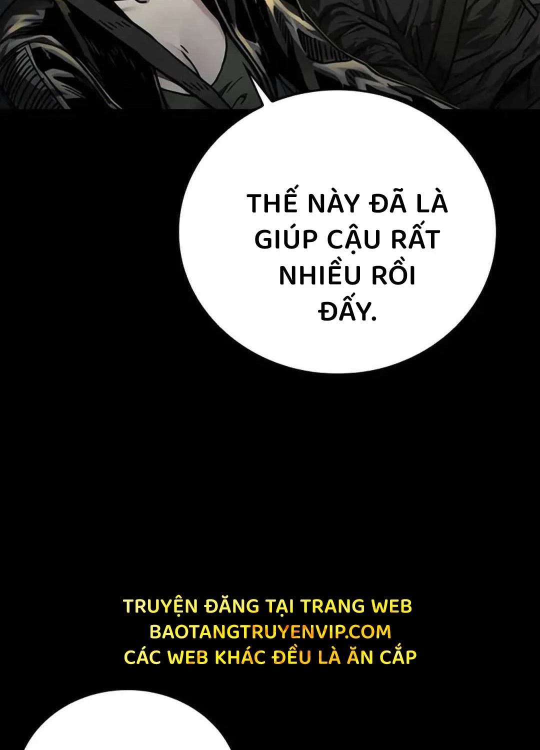 Cửu Long Saroka Chapter 3 - Next Chapter 4