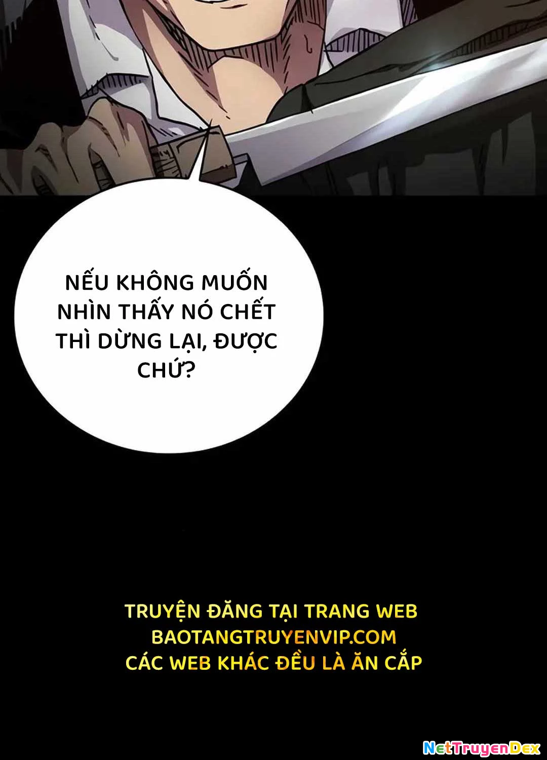 Cửu Long Saroka Chapter 4 - Next Chapter 5