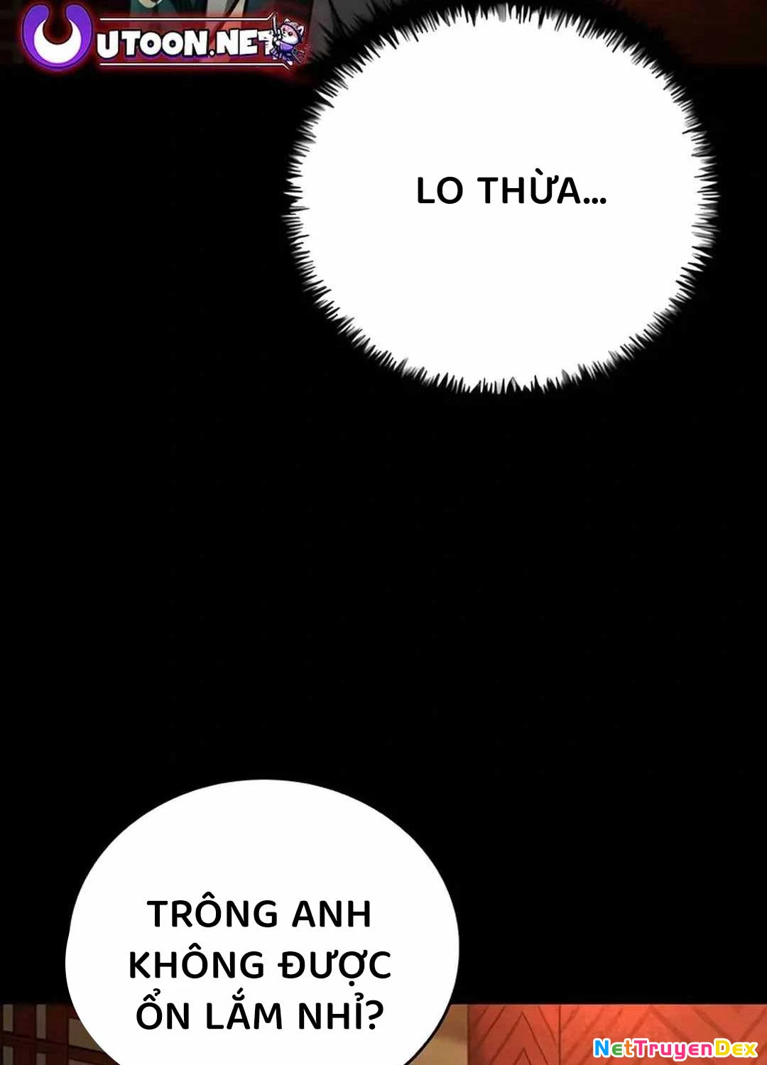 Cửu Long Saroka Chapter 4 - Next Chapter 5