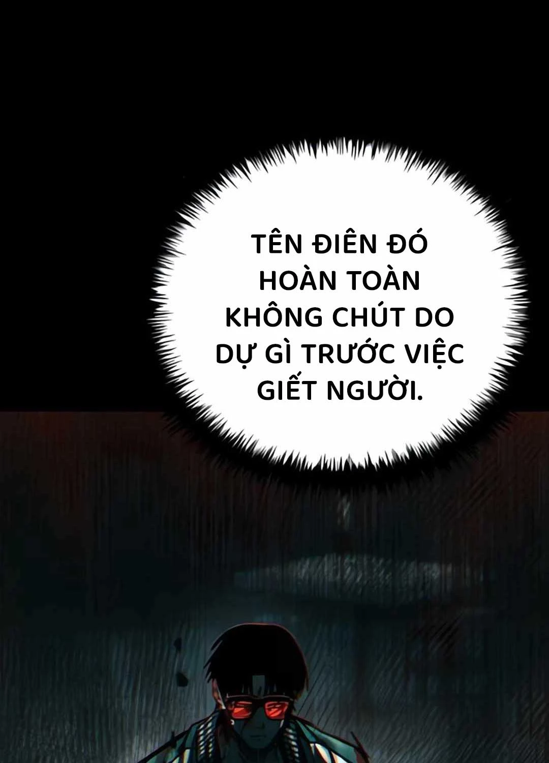 Cửu Long Saroka Chapter 6 - Next Chapter 7