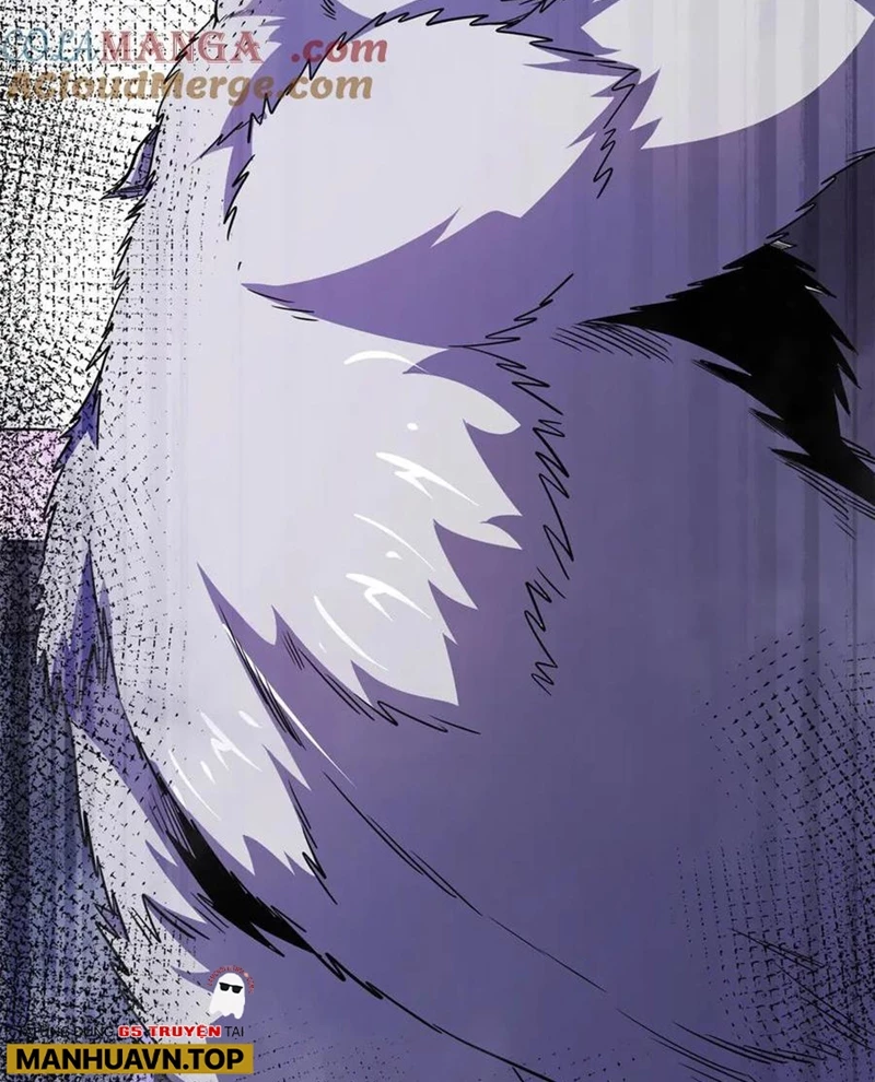 Siêu Cấp Thần Cơ Nhân Chapter 303 - Next Chapter 303
