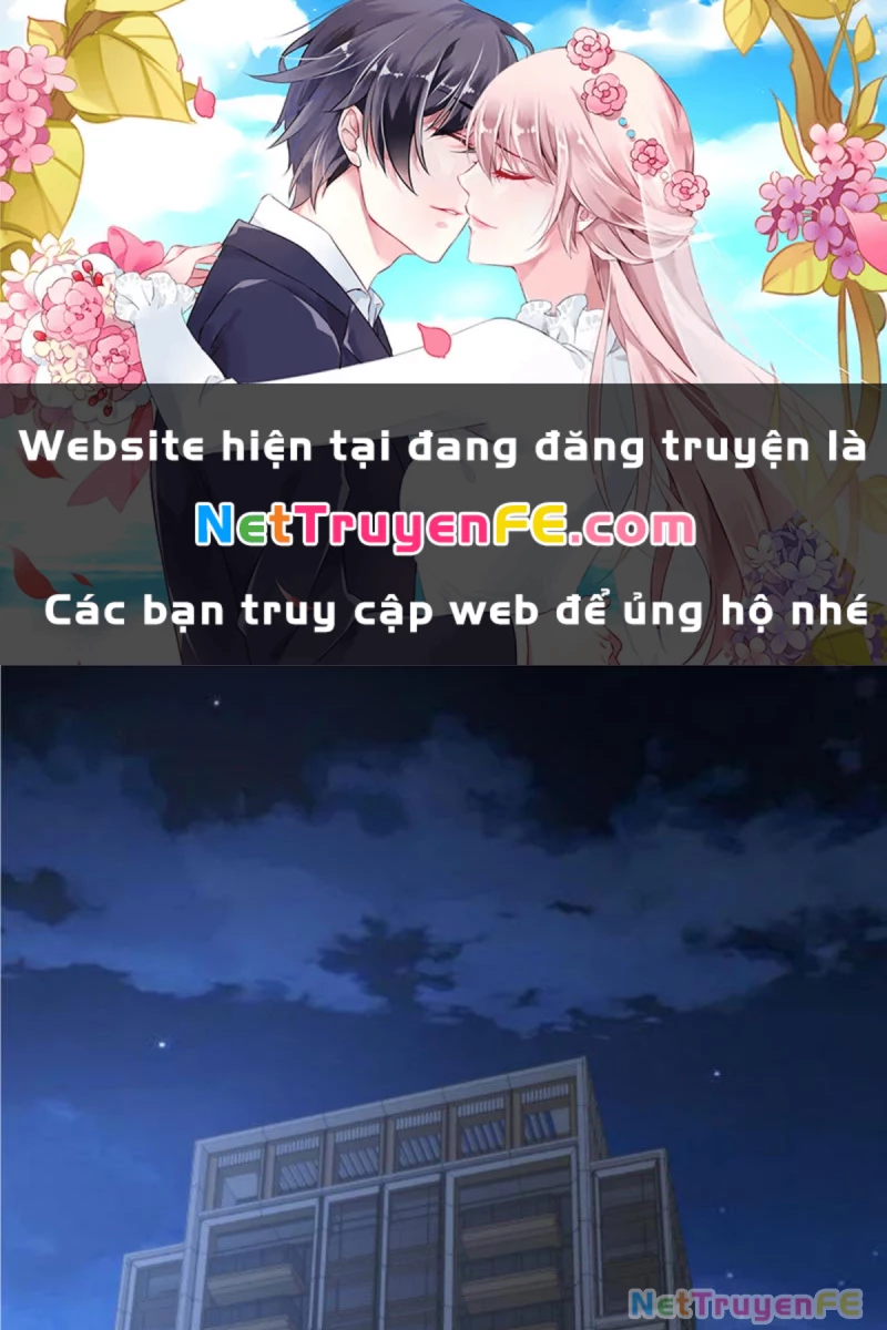 Ta Có 90 Tỷ Tiền Liếm Cẩu! Chapter 403 - Trang 4