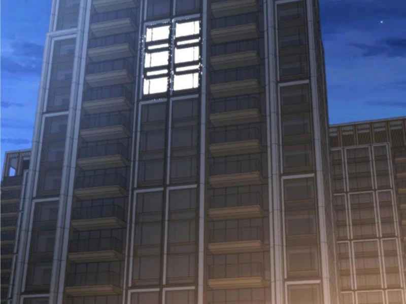 Ta Có 90 Tỷ Tiền Liếm Cẩu! Chapter 403 - Trang 4