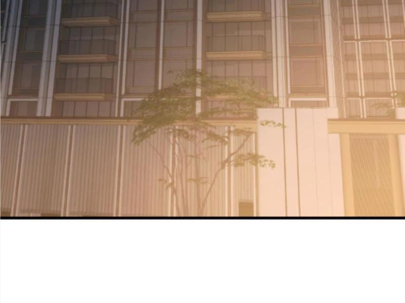 Ta Có 90 Tỷ Tiền Liếm Cẩu! Chapter 403 - Trang 4