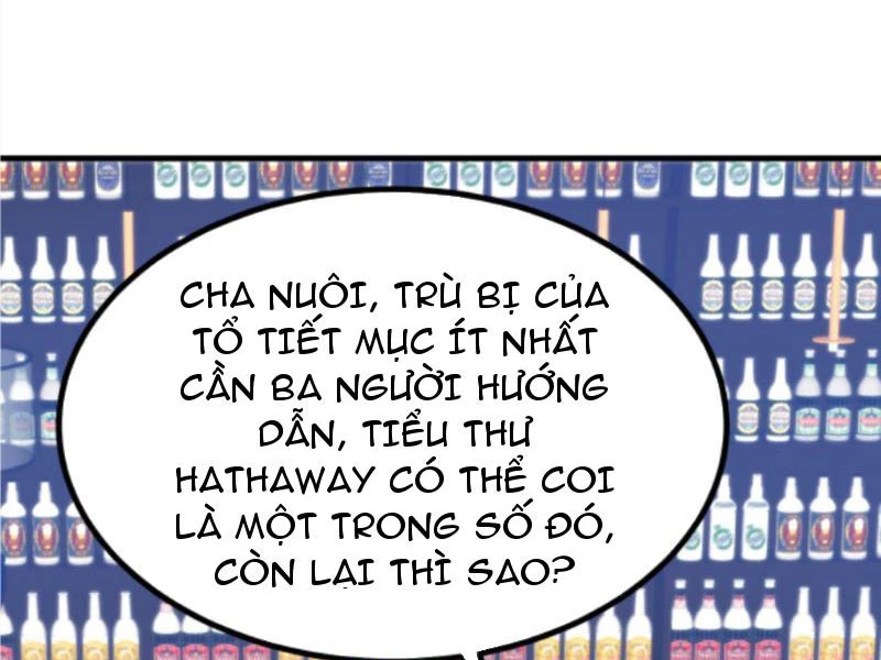 Ta Có 90 Tỷ Tiền Liếm Cẩu! Chapter 403 - Trang 4