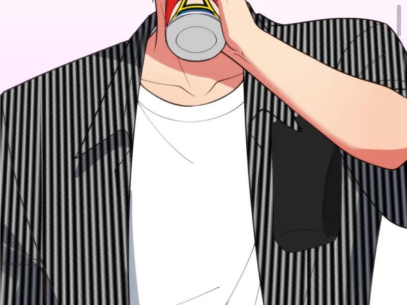 Ta Có 90 Tỷ Tiền Liếm Cẩu! Chapter 403 - Trang 4