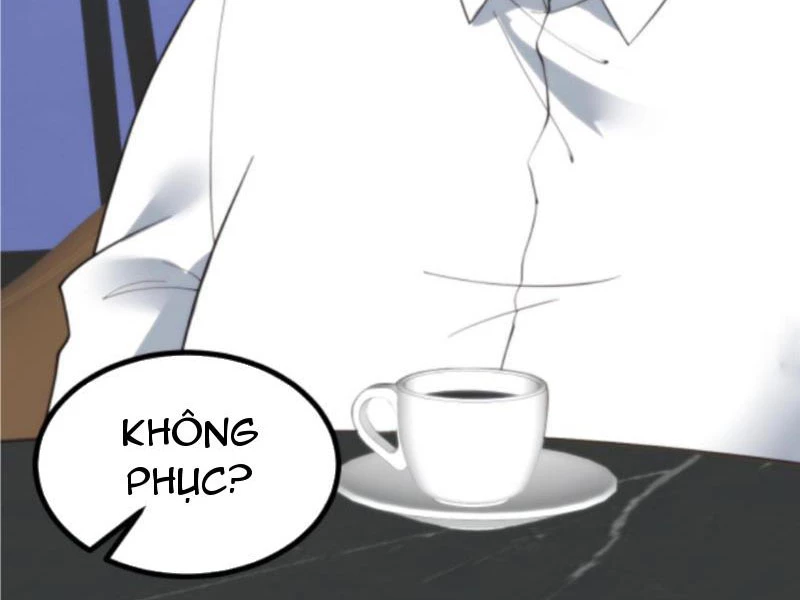 Ta Có 90 Tỷ Tiền Liếm Cẩu! Chapter 403 - Trang 4