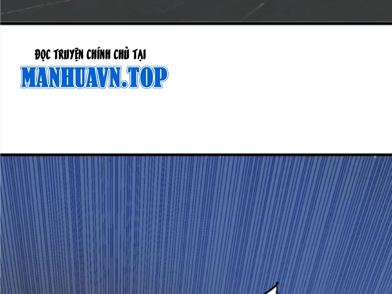 Ta Có 90 Tỷ Tiền Liếm Cẩu! Chapter 403 - Trang 4