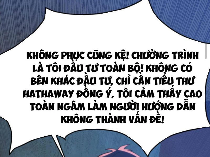 Ta Có 90 Tỷ Tiền Liếm Cẩu! Chapter 403 - Trang 4