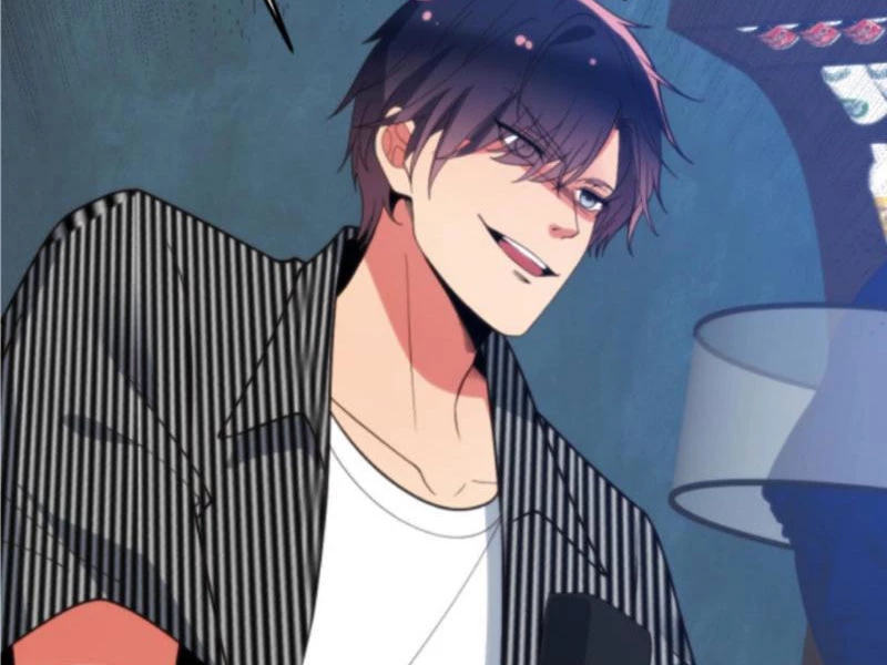 Ta Có 90 Tỷ Tiền Liếm Cẩu! Chapter 403 - Trang 4