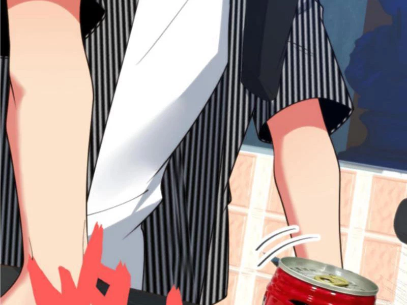 Ta Có 90 Tỷ Tiền Liếm Cẩu! Chapter 403 - Trang 4