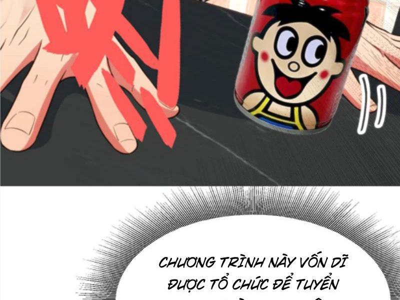 Ta Có 90 Tỷ Tiền Liếm Cẩu! Chapter 403 - Trang 4