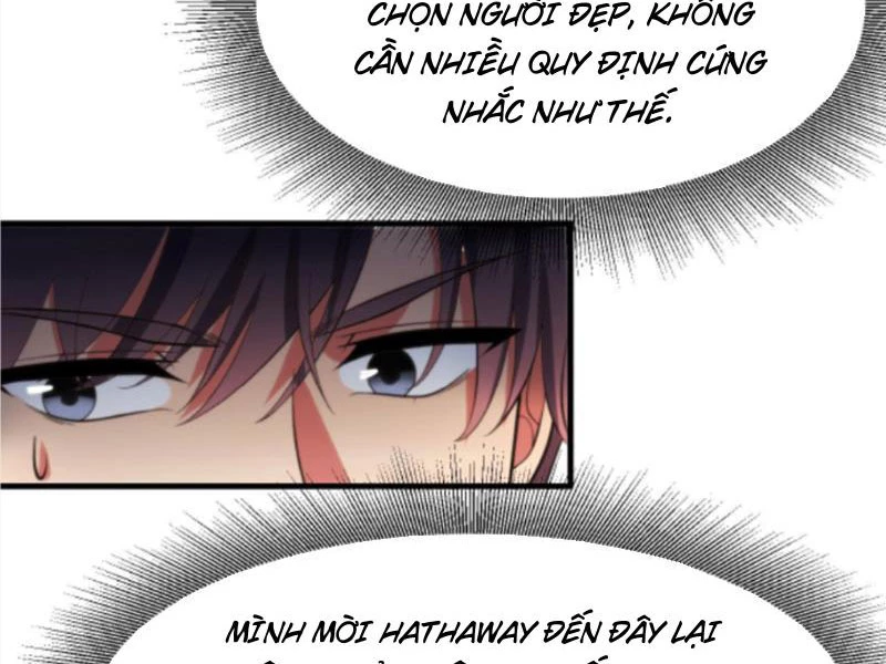 Ta Có 90 Tỷ Tiền Liếm Cẩu! Chapter 403 - Trang 4