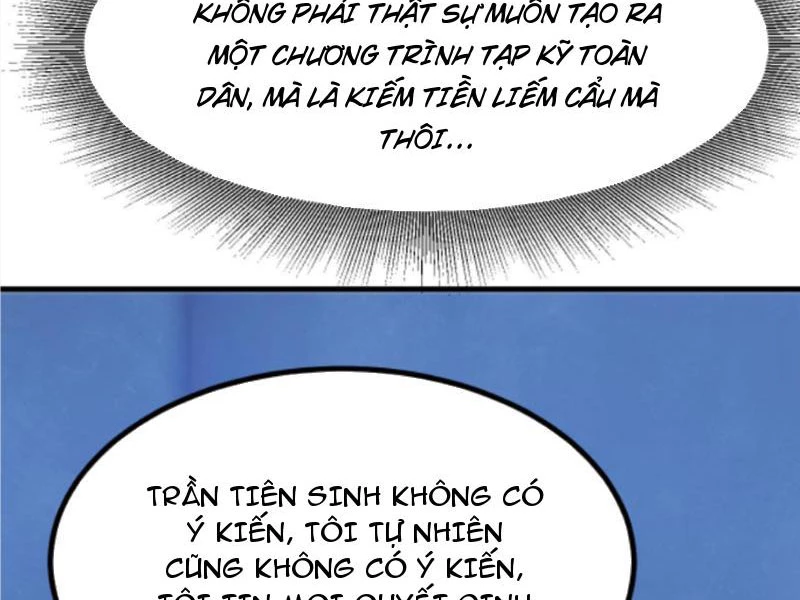 Ta Có 90 Tỷ Tiền Liếm Cẩu! Chapter 403 - Trang 4