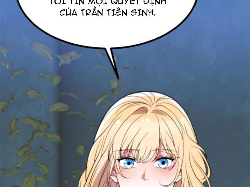Ta Có 90 Tỷ Tiền Liếm Cẩu! Chapter 403 - Trang 4