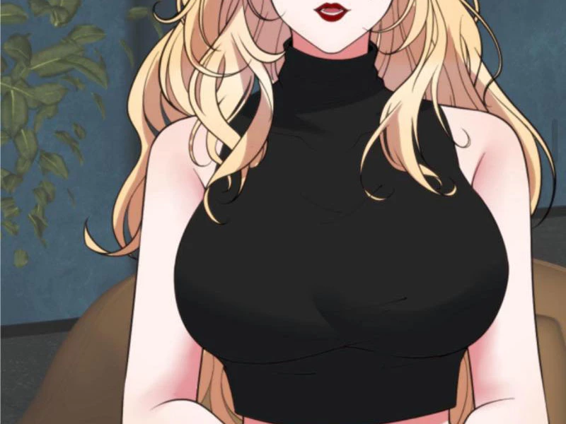 Ta Có 90 Tỷ Tiền Liếm Cẩu! Chapter 403 - Trang 4