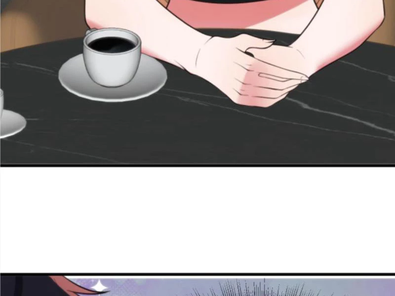 Ta Có 90 Tỷ Tiền Liếm Cẩu! Chapter 403 - Trang 4