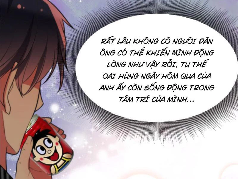 Ta Có 90 Tỷ Tiền Liếm Cẩu! Chapter 403 - Trang 4