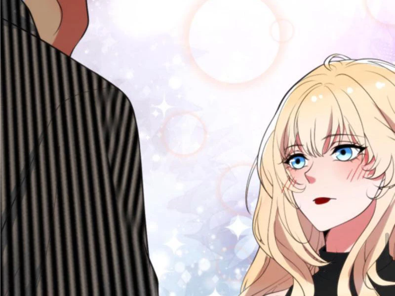 Ta Có 90 Tỷ Tiền Liếm Cẩu! Chapter 403 - Trang 4