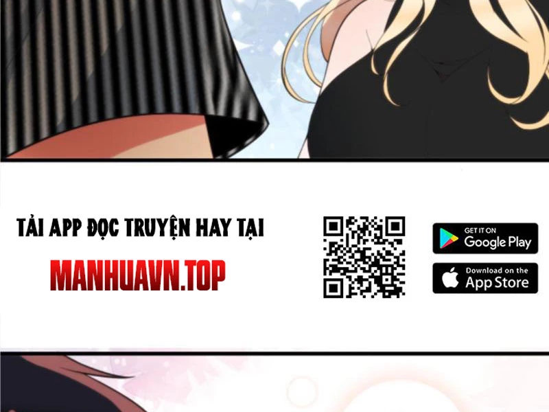 Ta Có 90 Tỷ Tiền Liếm Cẩu! Chapter 403 - Trang 4