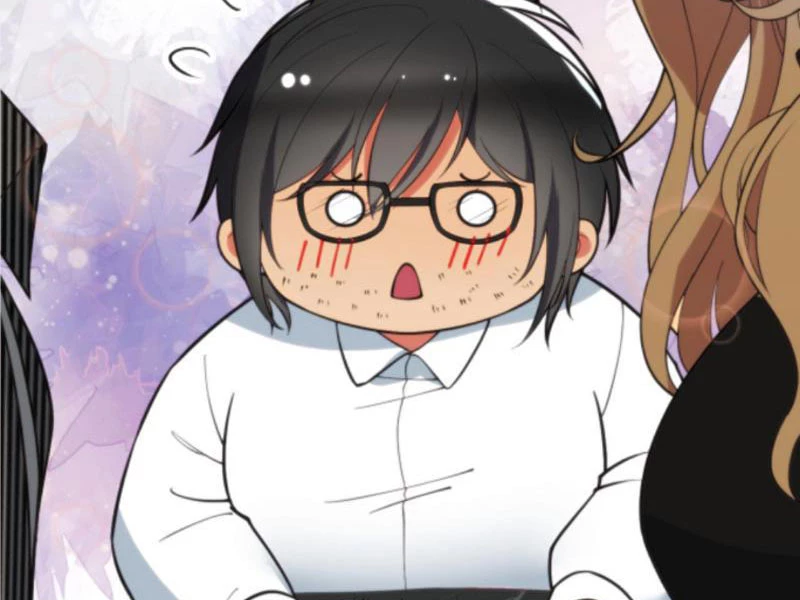 Ta Có 90 Tỷ Tiền Liếm Cẩu! Chapter 403 - Trang 4