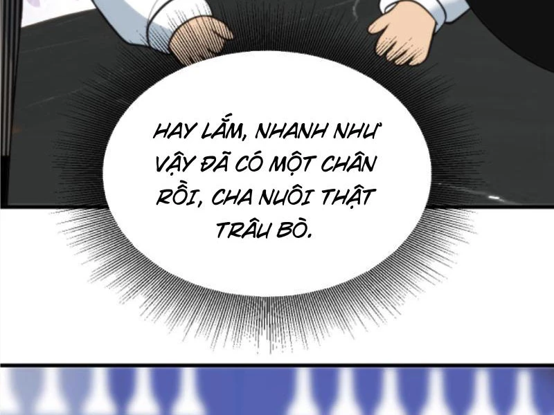 Ta Có 90 Tỷ Tiền Liếm Cẩu! Chapter 403 - Trang 4