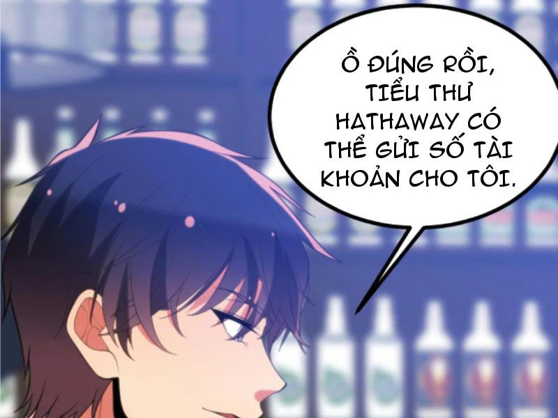 Ta Có 90 Tỷ Tiền Liếm Cẩu! Chapter 403 - Trang 4