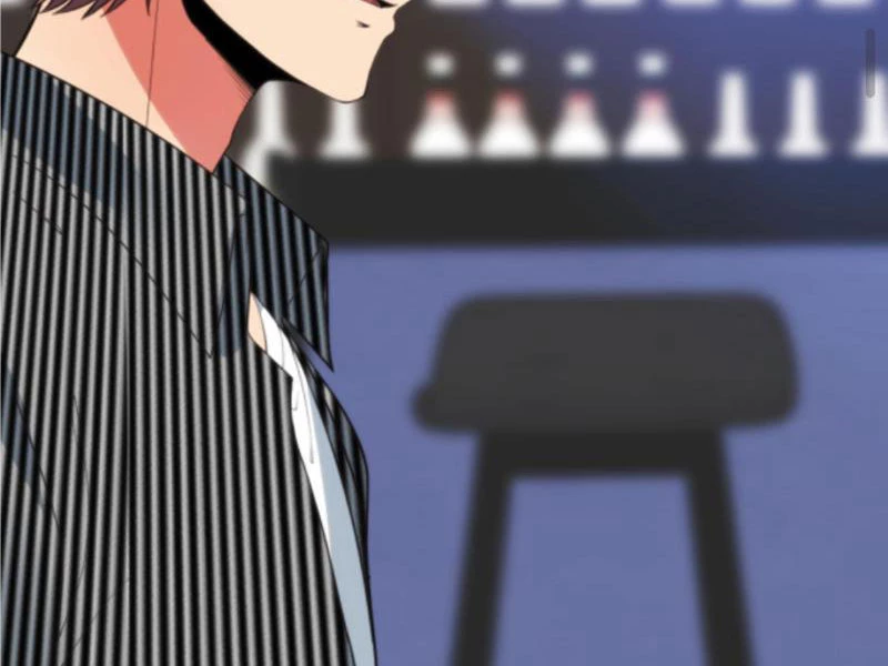 Ta Có 90 Tỷ Tiền Liếm Cẩu! Chapter 403 - Trang 4