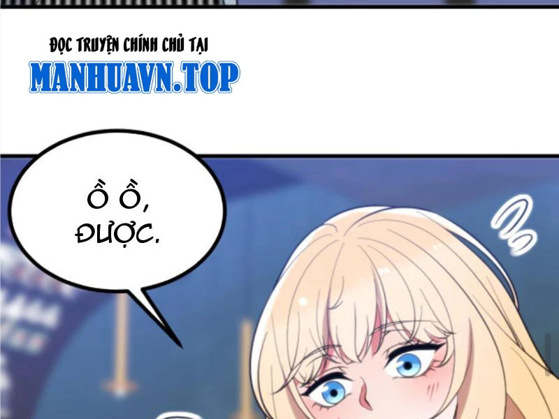 Ta Có 90 Tỷ Tiền Liếm Cẩu! Chapter 403 - Trang 4