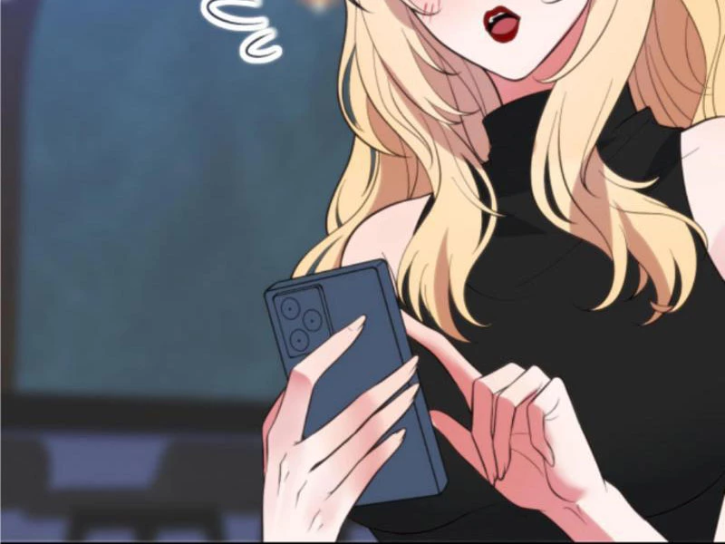 Ta Có 90 Tỷ Tiền Liếm Cẩu! Chapter 403 - Trang 4