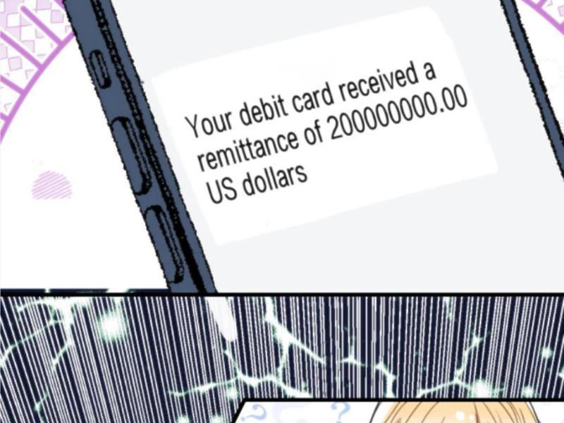 Ta Có 90 Tỷ Tiền Liếm Cẩu! Chapter 403 - Trang 4