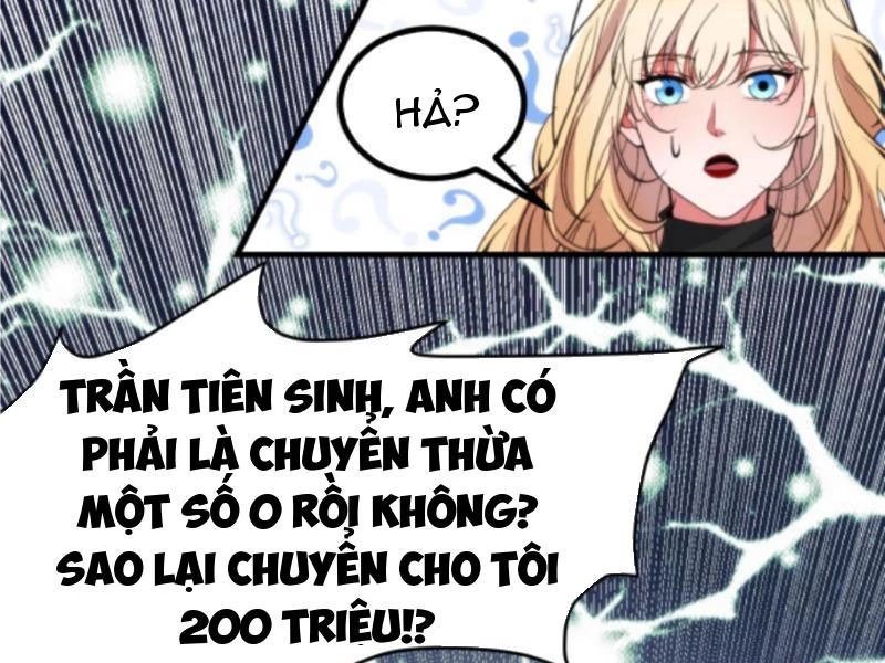 Ta Có 90 Tỷ Tiền Liếm Cẩu! Chapter 403 - Trang 4