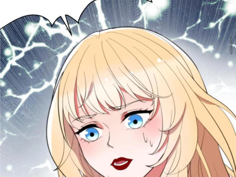 Ta Có 90 Tỷ Tiền Liếm Cẩu! Chapter 403 - Trang 4