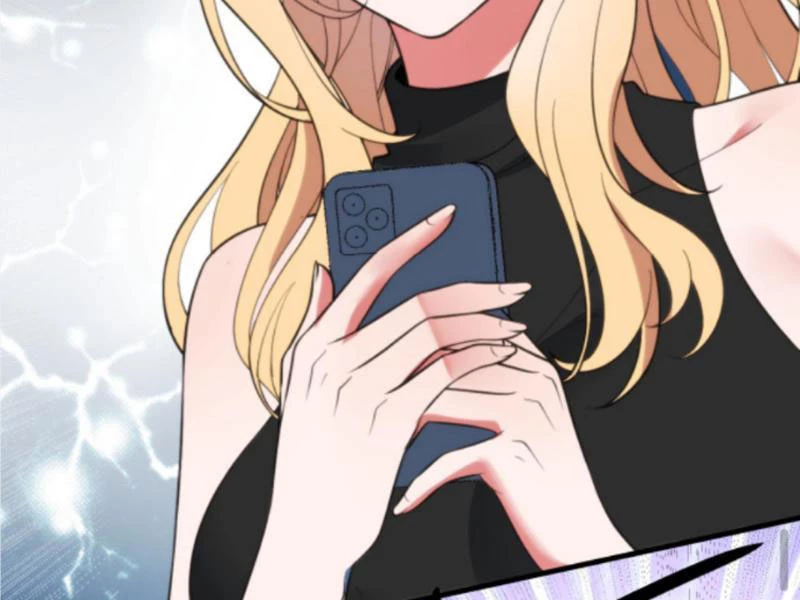 Ta Có 90 Tỷ Tiền Liếm Cẩu! Chapter 403 - Trang 4