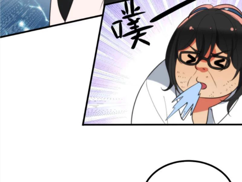 Ta Có 90 Tỷ Tiền Liếm Cẩu! Chapter 403 - Trang 4