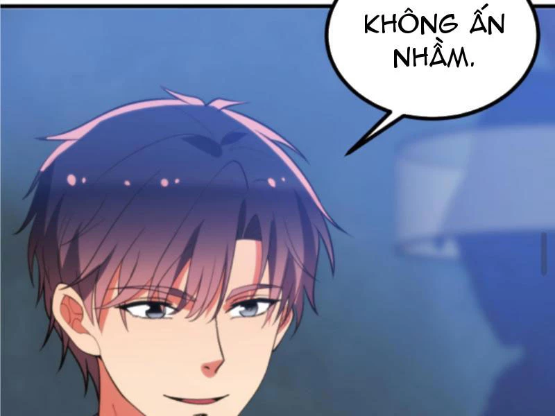 Ta Có 90 Tỷ Tiền Liếm Cẩu! Chapter 403 - Trang 4