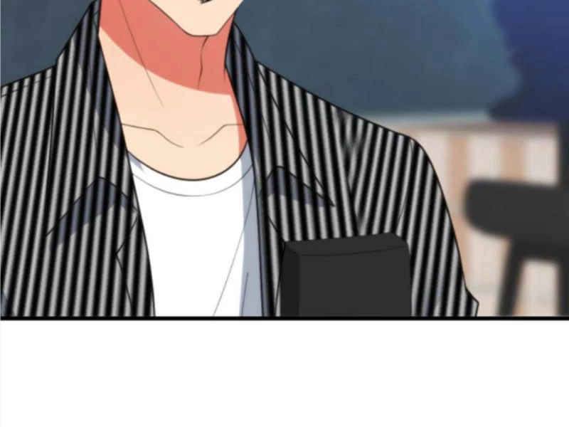 Ta Có 90 Tỷ Tiền Liếm Cẩu! Chapter 403 - Trang 4