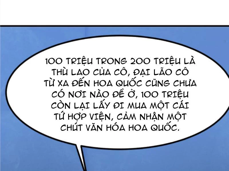 Ta Có 90 Tỷ Tiền Liếm Cẩu! Chapter 403 - Trang 4