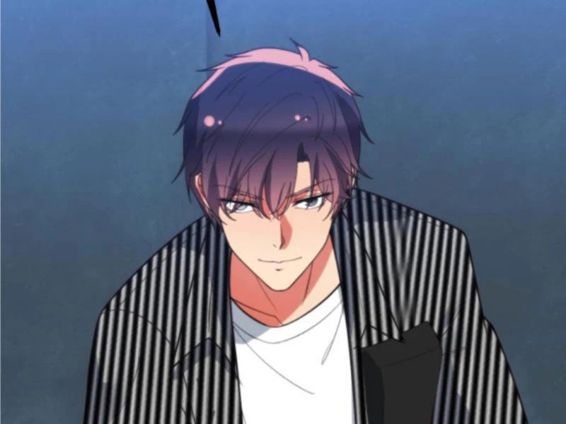 Ta Có 90 Tỷ Tiền Liếm Cẩu! Chapter 403 - Trang 4