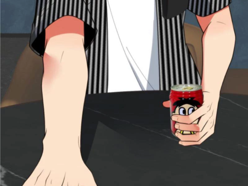 Ta Có 90 Tỷ Tiền Liếm Cẩu! Chapter 403 - Trang 4