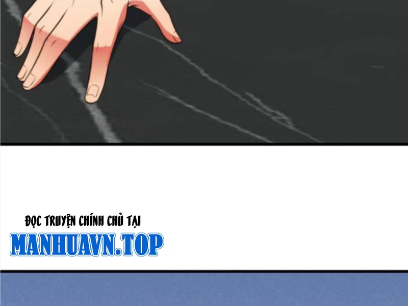 Ta Có 90 Tỷ Tiền Liếm Cẩu! Chapter 403 - Trang 4