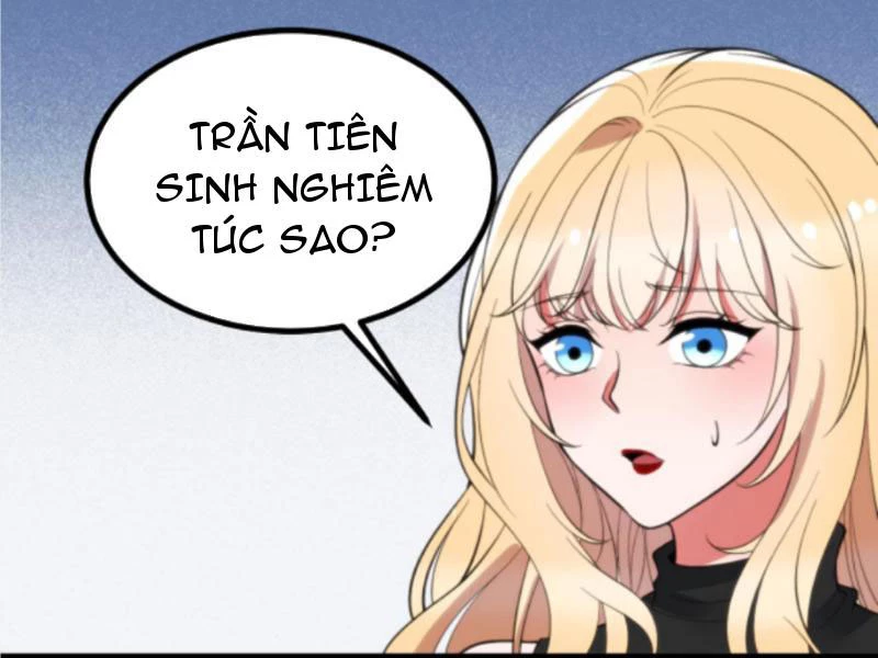 Ta Có 90 Tỷ Tiền Liếm Cẩu! Chapter 403 - Trang 4