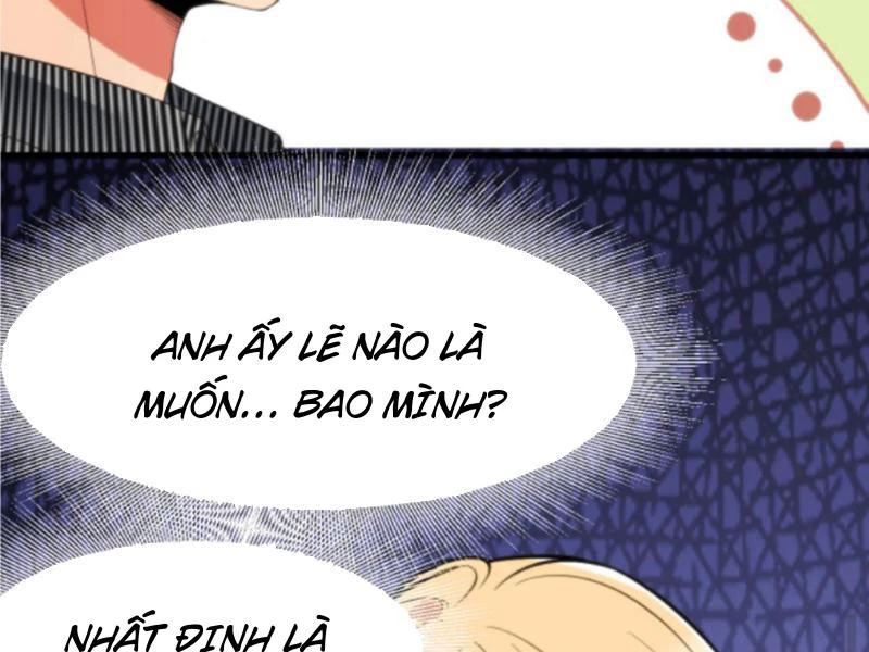 Ta Có 90 Tỷ Tiền Liếm Cẩu! Chapter 403 - Trang 4