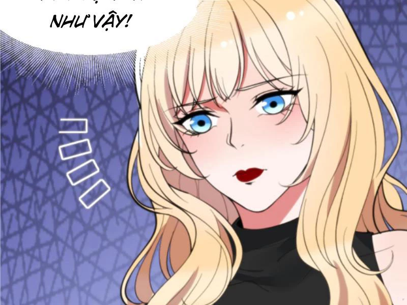 Ta Có 90 Tỷ Tiền Liếm Cẩu! Chapter 403 - Trang 4